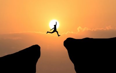 5 Tips Jitu Agar Segera Terbebas Dari Hutang