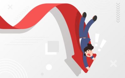 Bisnis Anda Terserang Krisis Ekonomi? Lakukan Ini