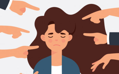 Menghadapi Gosip di Lingkungan Kerja