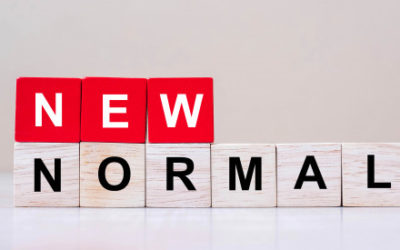 Marketing Saat New Normal