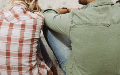 8 Tanda Toxic Relationship Yang Menghancurkan Masa Depanmu