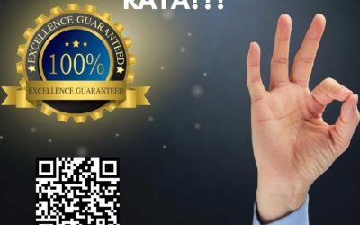 Garansi Kaya Raya Hanya dengan 600 Ribu