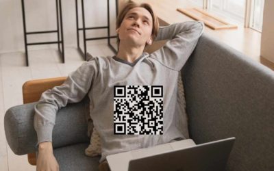Cara Dapet Duit Banyak Cuma Dengan Rebahan!